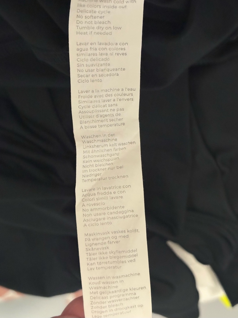 Fabletics Phoenix Lite - Picture 7 of 10